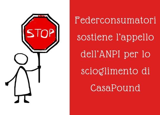 chiusura casapound.jpg